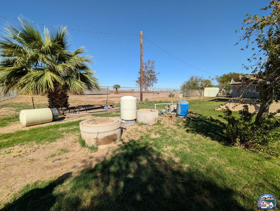 2201 Cross Road El Centro, CA 92243 - Photo 30 of 51 Gallery Image 30