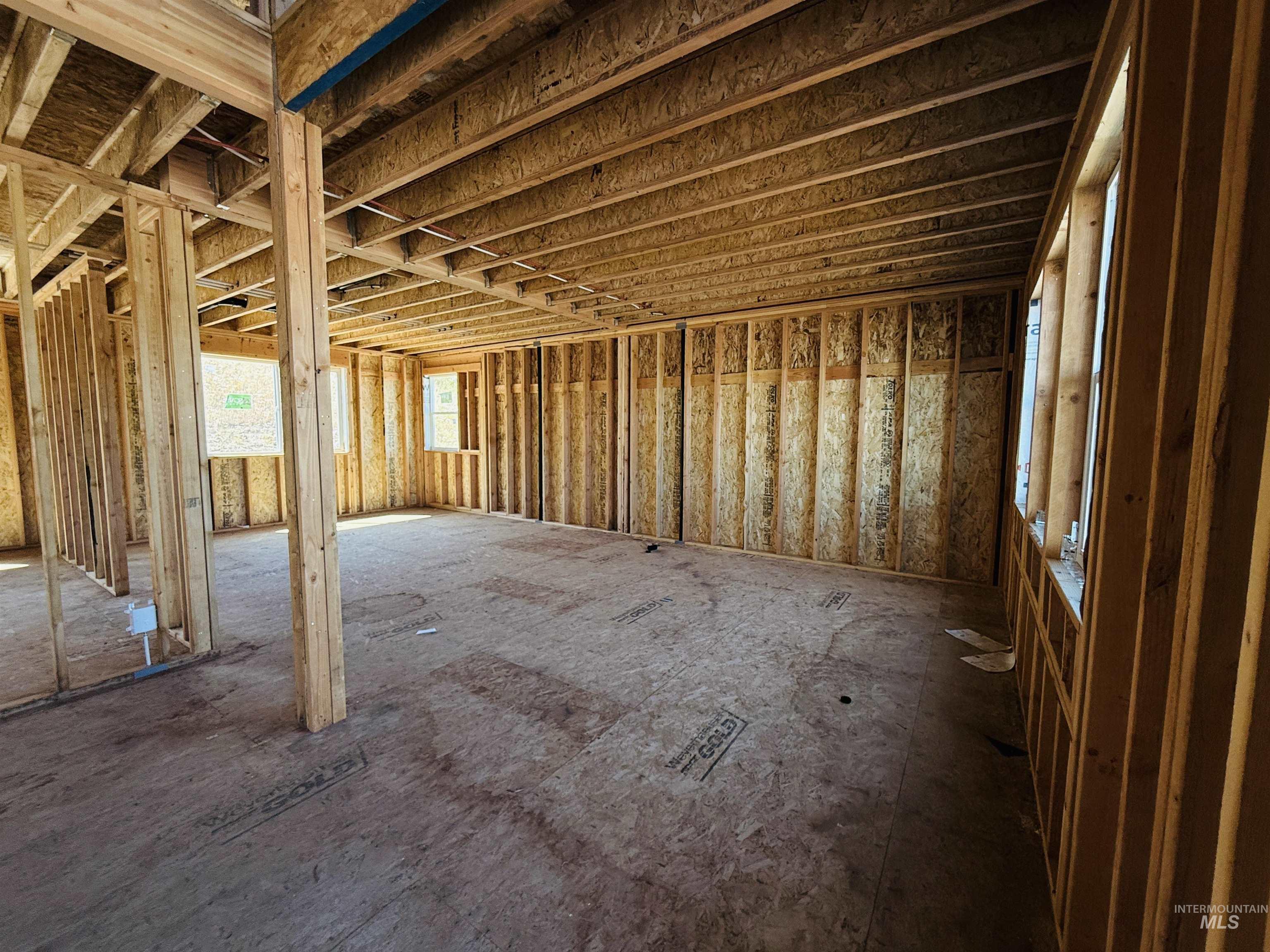 2457 East 3rd Street Moscow, ID 83843 - Photo 8 of 43
