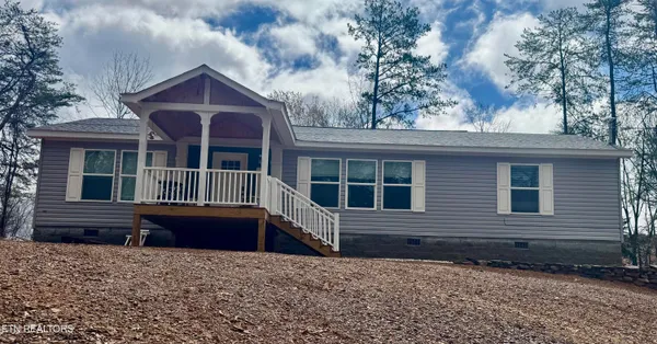 $349,900 | 3616 Plaza Way, Pigeon Forge, TN 37863