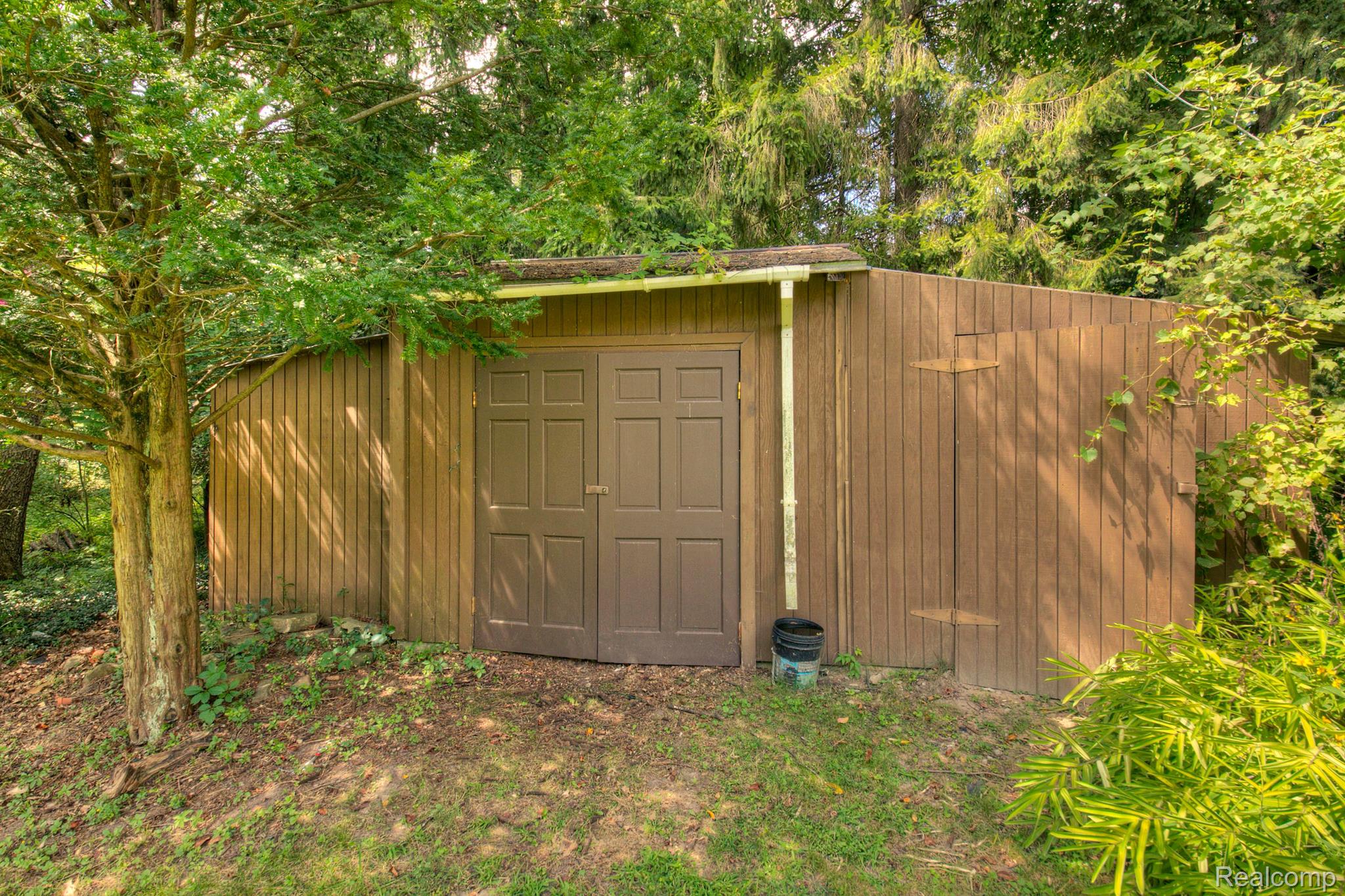 5830 Warren Road Ann Arbor, MI 48105 - Photo 44 of 63 Gallery Image 44