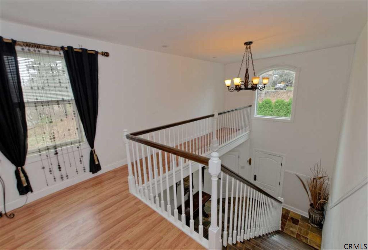 6212 Johnston Road Albany, NY 12203 - Photo 12 of 23 Photo 12