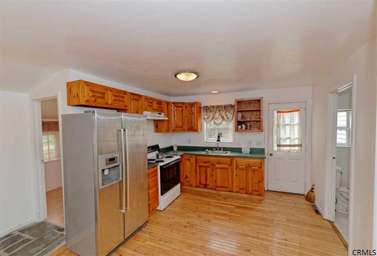 6212 Johnston Road Albany, NY 12203 - Photo 15 of 23 Photo 15