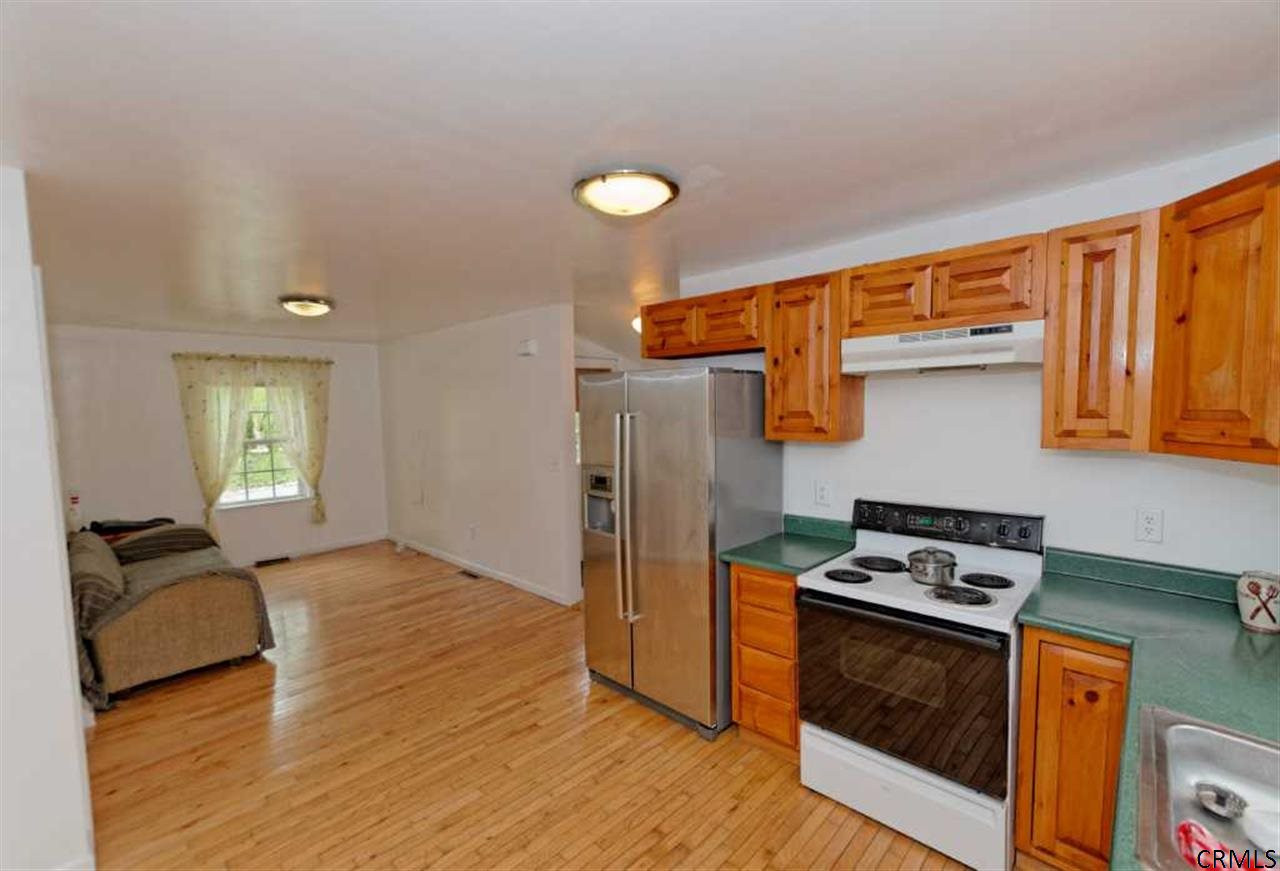 6212 Johnston Road Albany, NY 12203 - Photo 16 of 23 Photo 16