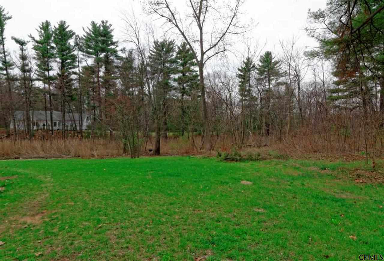 6212 Johnston Road Albany, NY 12203 - Photo 17 of 23 Photo 17