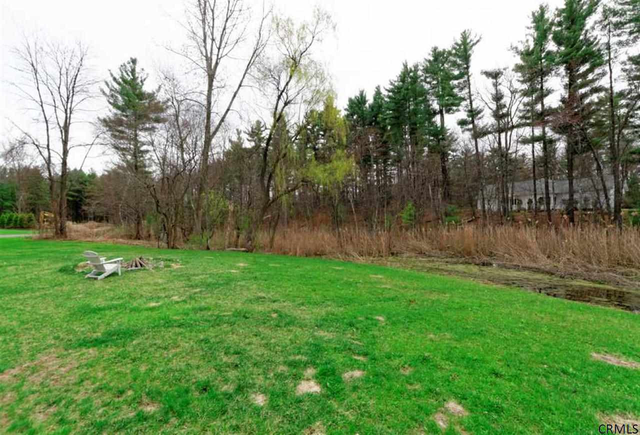6212 Johnston Road Albany, NY 12203 - Photo 18 of 23 Photo 18