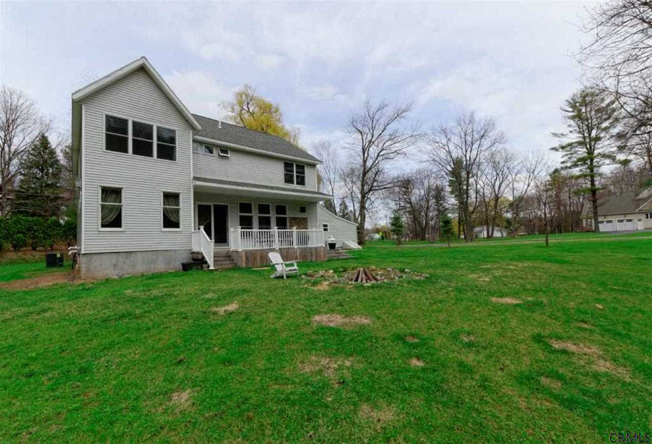6212 Johnston Road Albany, NY 12203 - Photo 19 of 23 Photo 19
