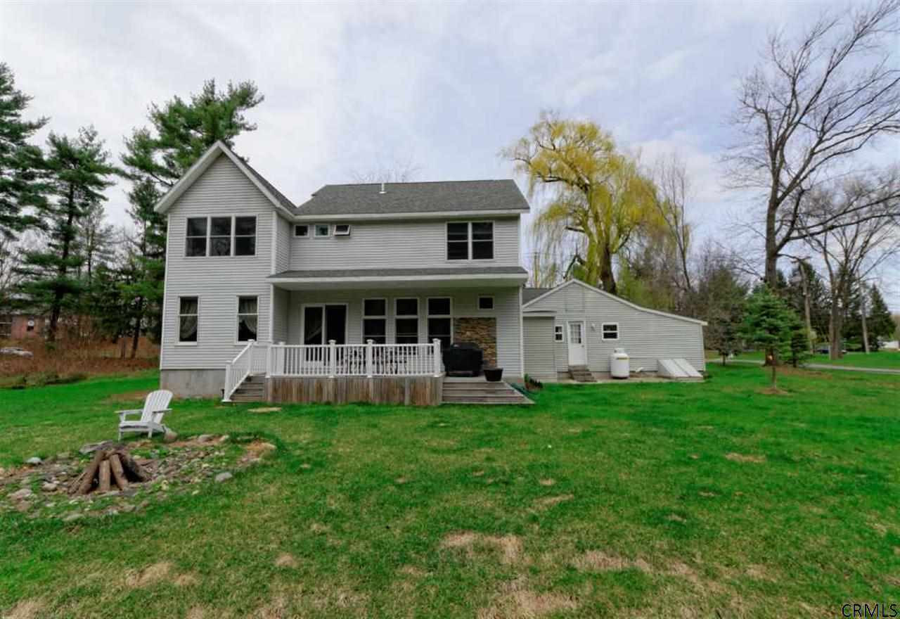 6212 Johnston Road Albany, NY 12203 - Photo 20 of 23 Photo 20
