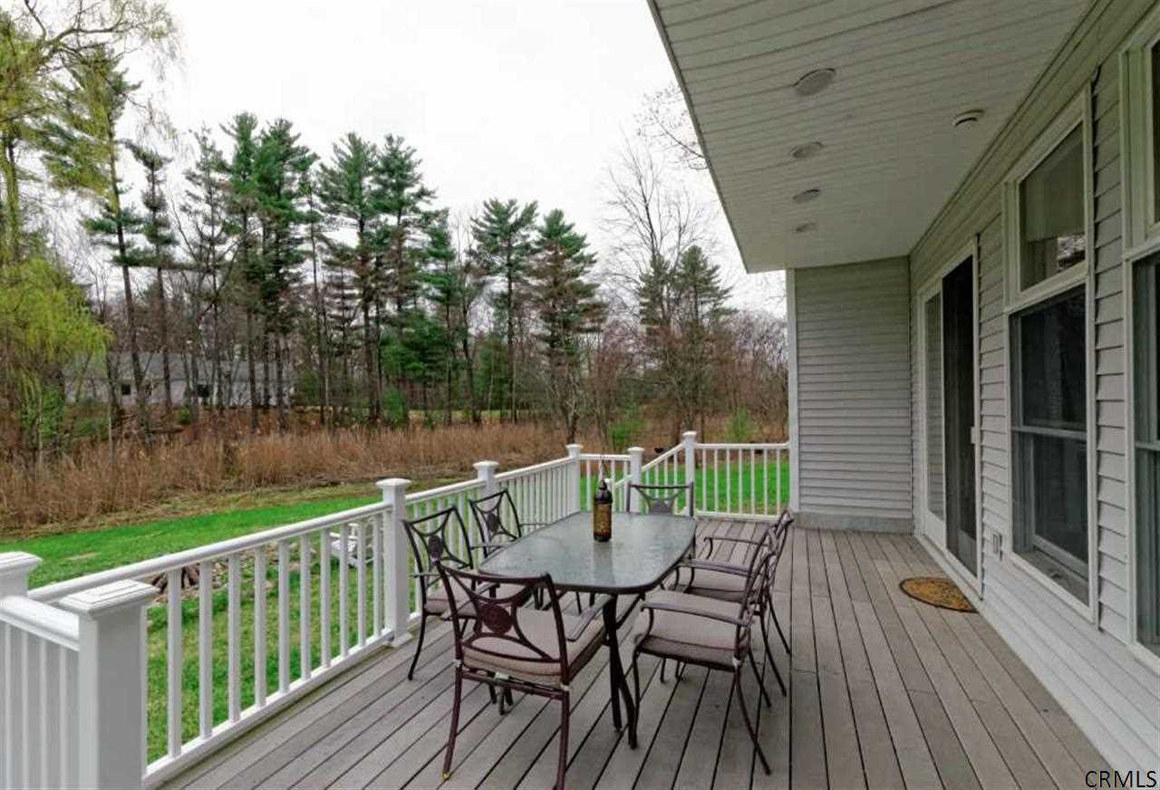 6212 Johnston Road Albany, NY 12203 - Photo 2 of 23 Photo 2