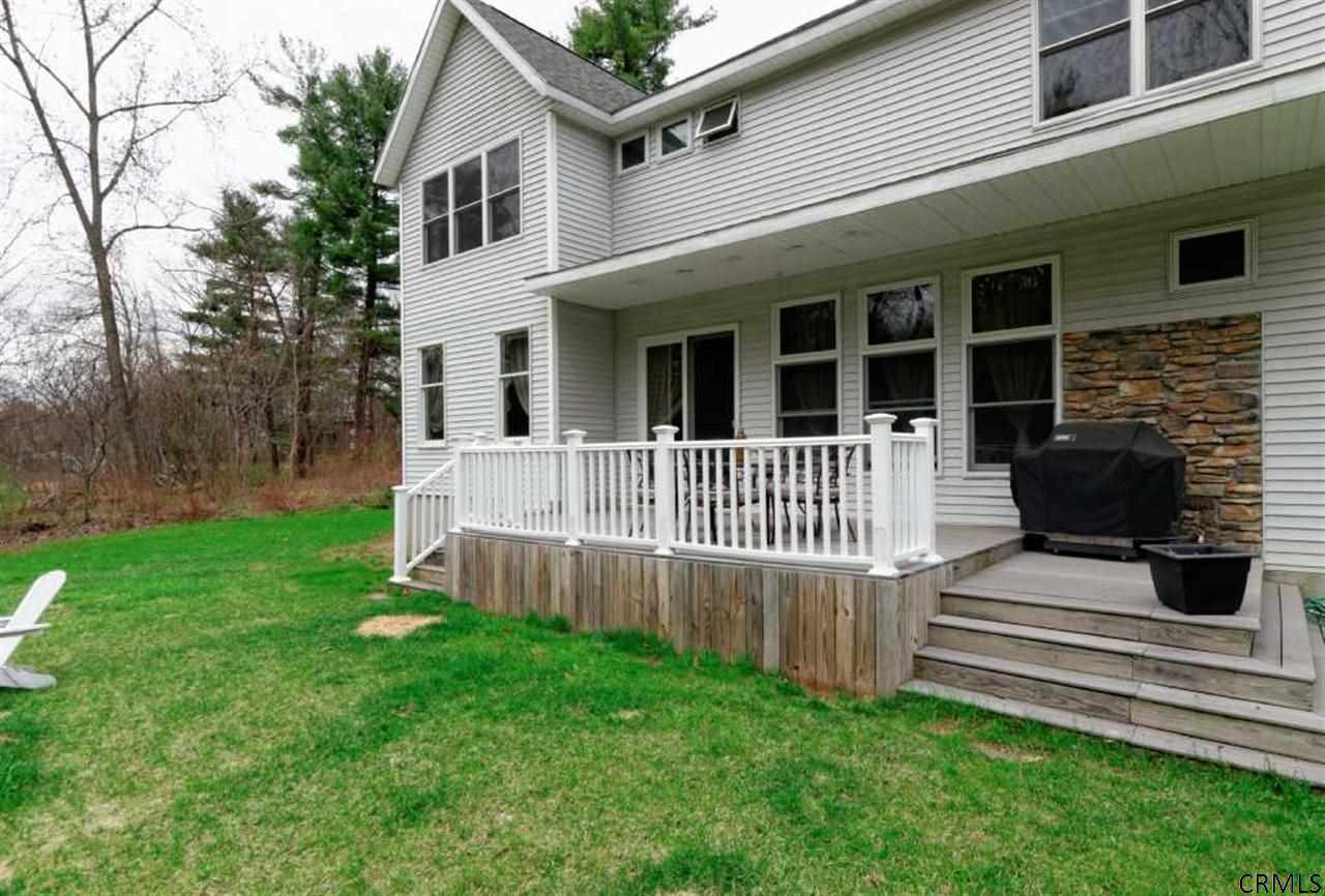 6212 Johnston Road Albany, NY 12203 - Photo 21 of 23 Photo 21