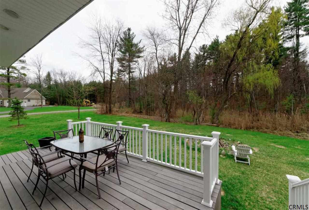 6212 Johnston Road Albany, NY 12203 - Photo 22 of 23 Photo 22