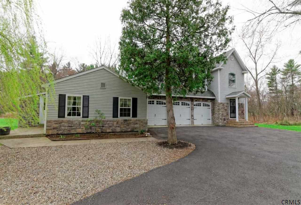 6212 Johnston Road Albany, NY 12203 - Photo 23 of 23 Photo 24