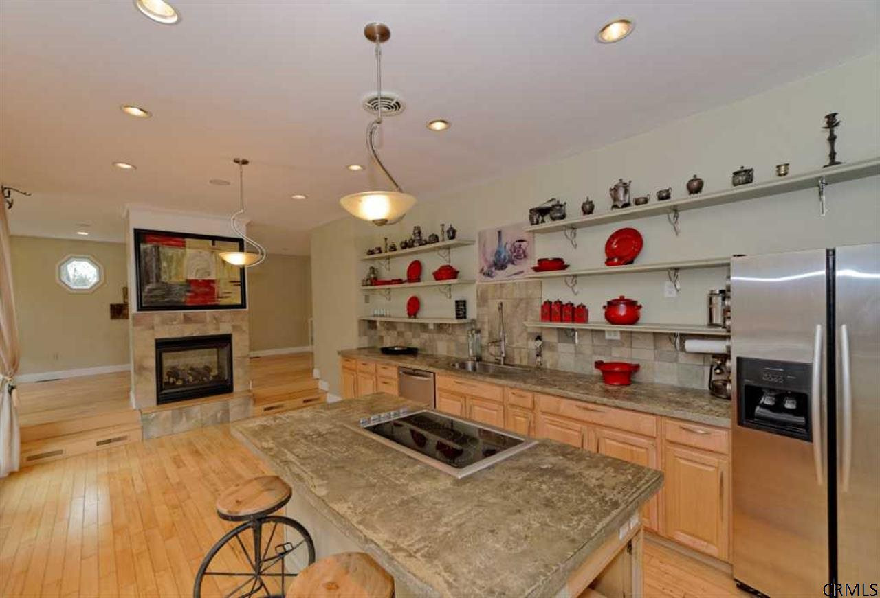 6212 Johnston Road Albany, NY 12203 - Photo 3 of 23 Photo 3