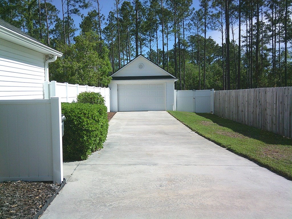 3562 Guest Road Valdosta, GA 31605 - Photo 64 of 65 Gallery Image 64