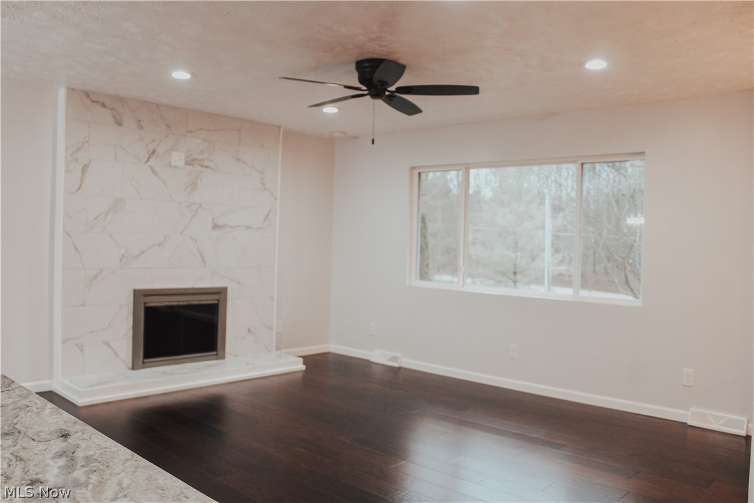 4055 Beck Road Medina, OH 44256 - Photo 12 of 32 Gallery Image 12
