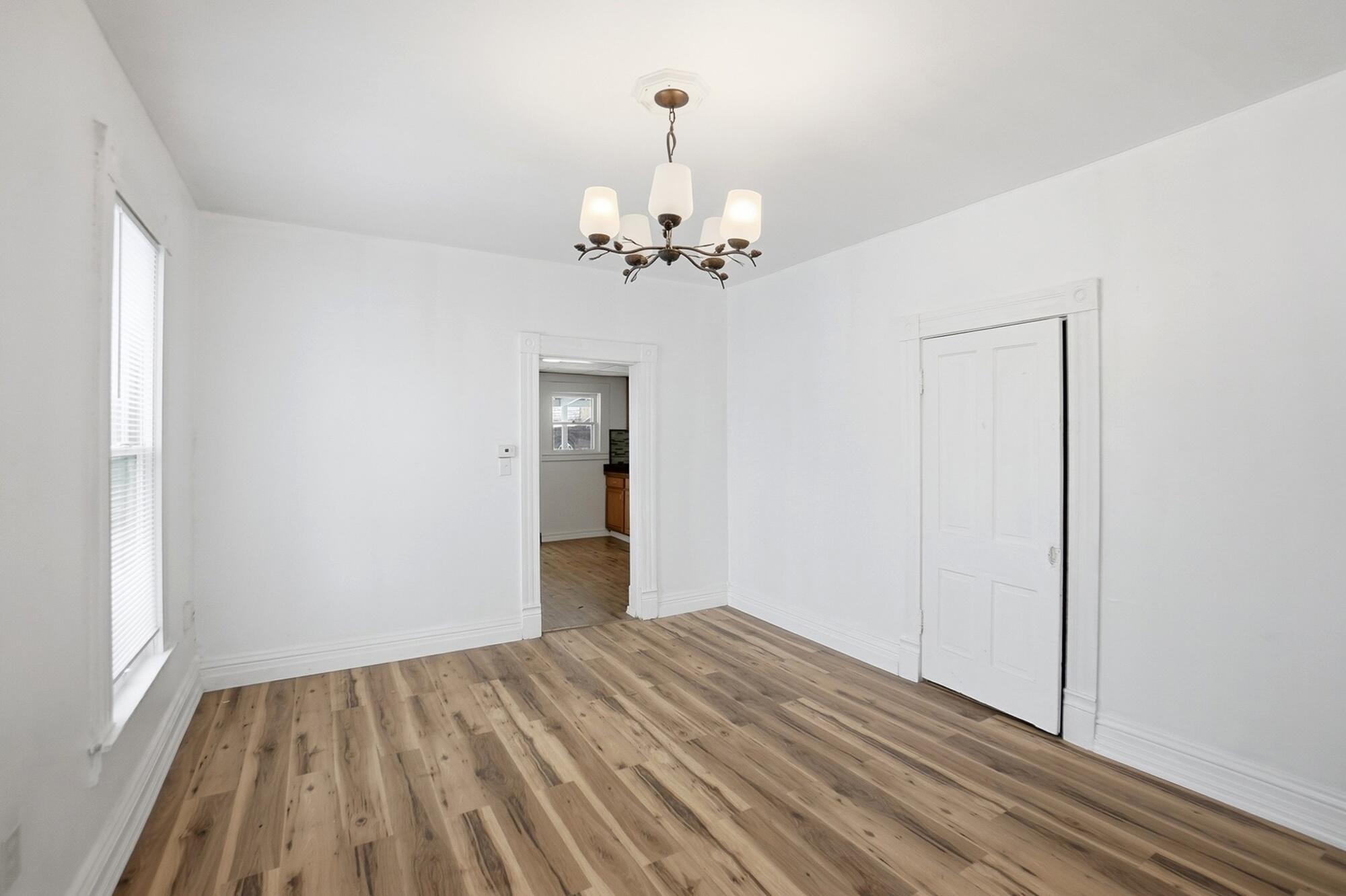 418 Dayton Avenue Springfield, OH 45506 - Photo 8 of 43