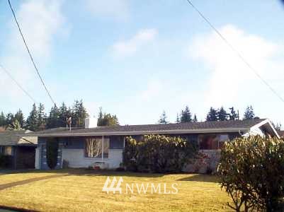5619 Highland Road Everett, WA 98203 - Photo 1 of 1