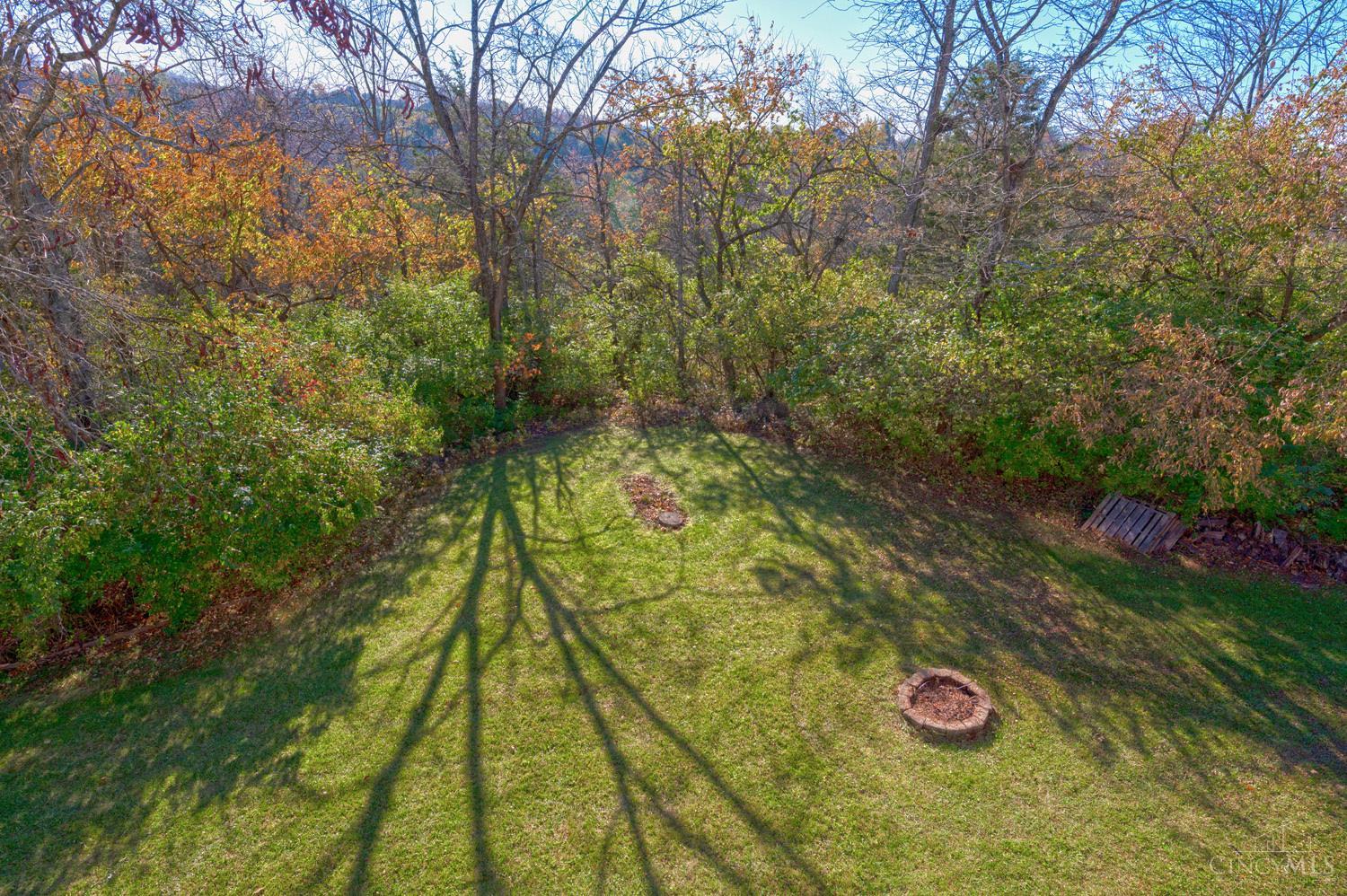 2815 London Ridge Trail Hamilton, OH 45013 - Photo 33 of 50
