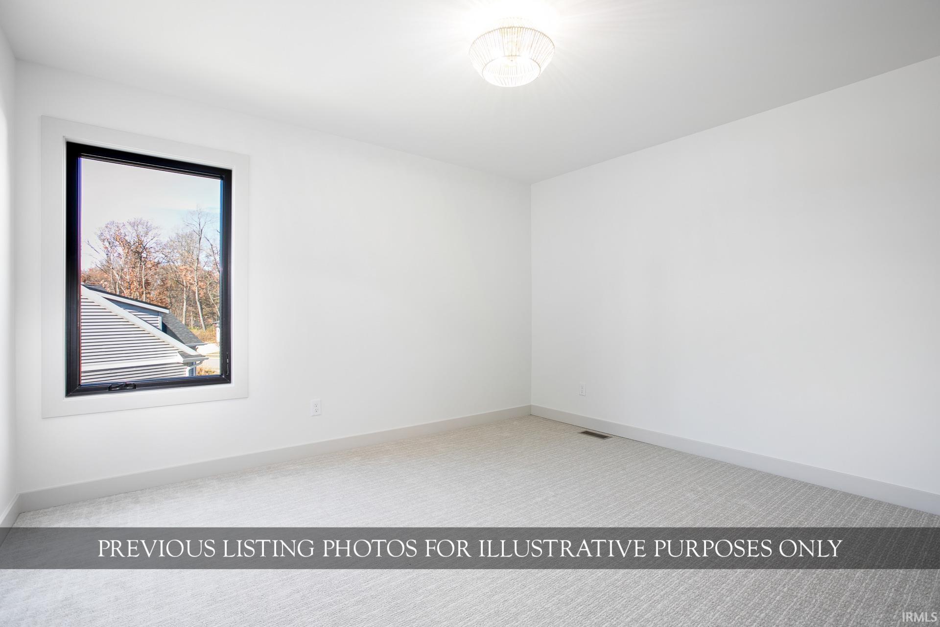 12866 Brick Road Granger, IN 46530 - Photo 31 of 38