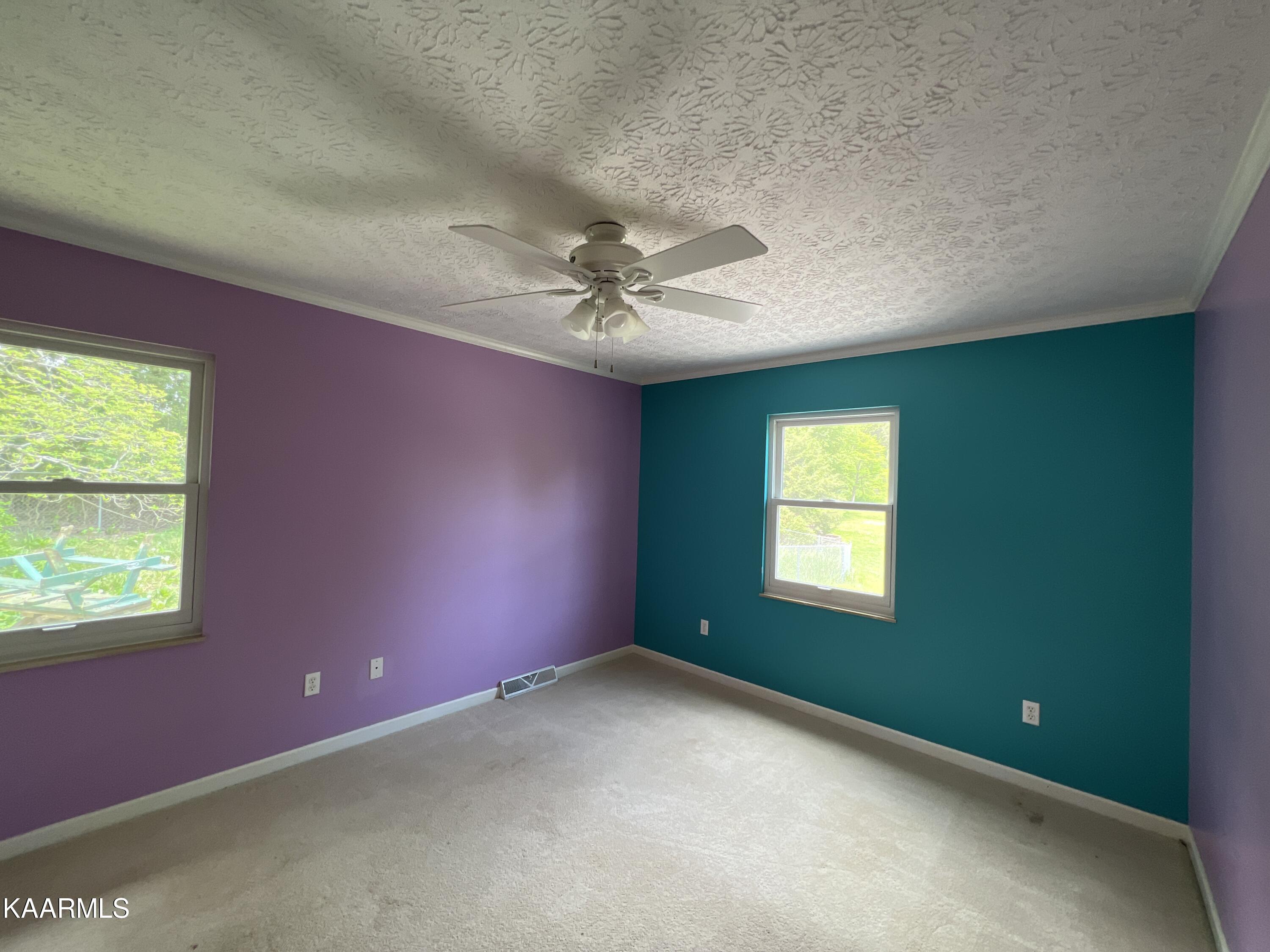 231 Duke Road Maryville, TN 37803 - Photo 12 of 20 FD4636F2-2368-4302-9EBE-A8BF849A82D1