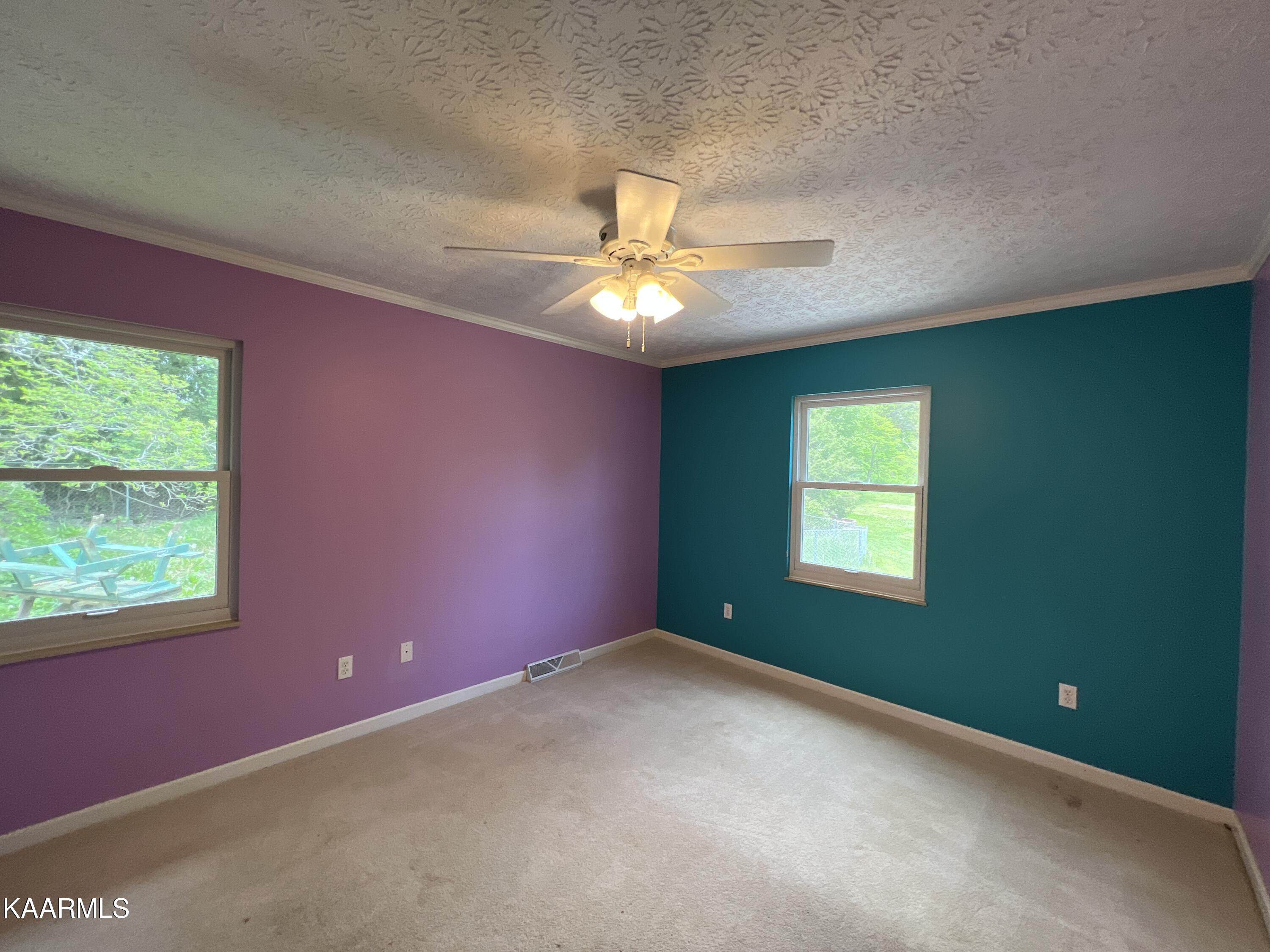 231 Duke Road Maryville, TN 37803 - Photo 13 of 20 9D46743F-FD0C-4E2C-AA8A-AD172C2A0D90