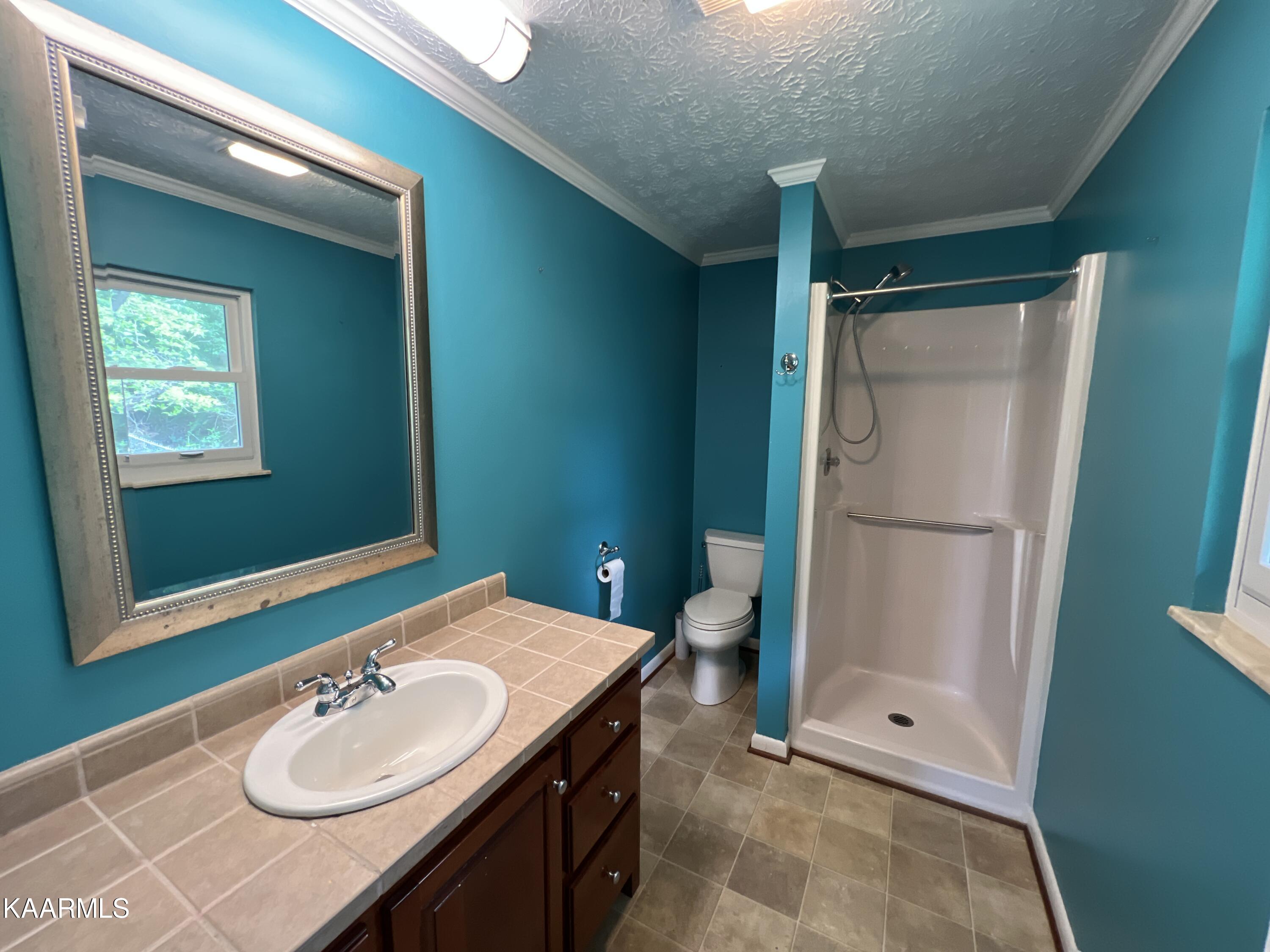 231 Duke Road Maryville, TN 37803 - Photo 14 of 20 6D0FFA97-F960-493D-8609-966BCBB059F2