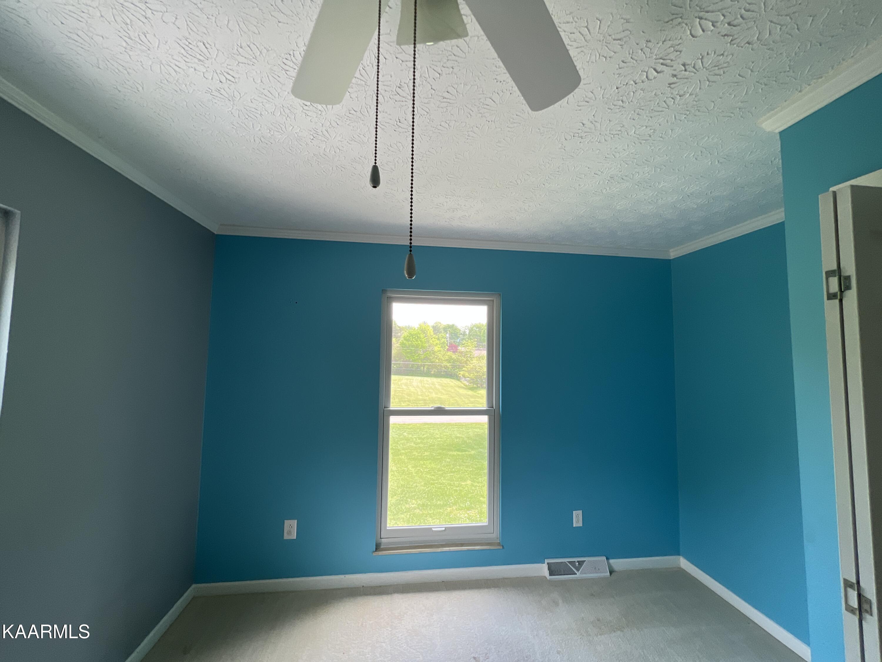 231 Duke Road Maryville, TN 37803 - Photo 15 of 20 81A993DB-4582-4649-8B55-41E71C3DCD73