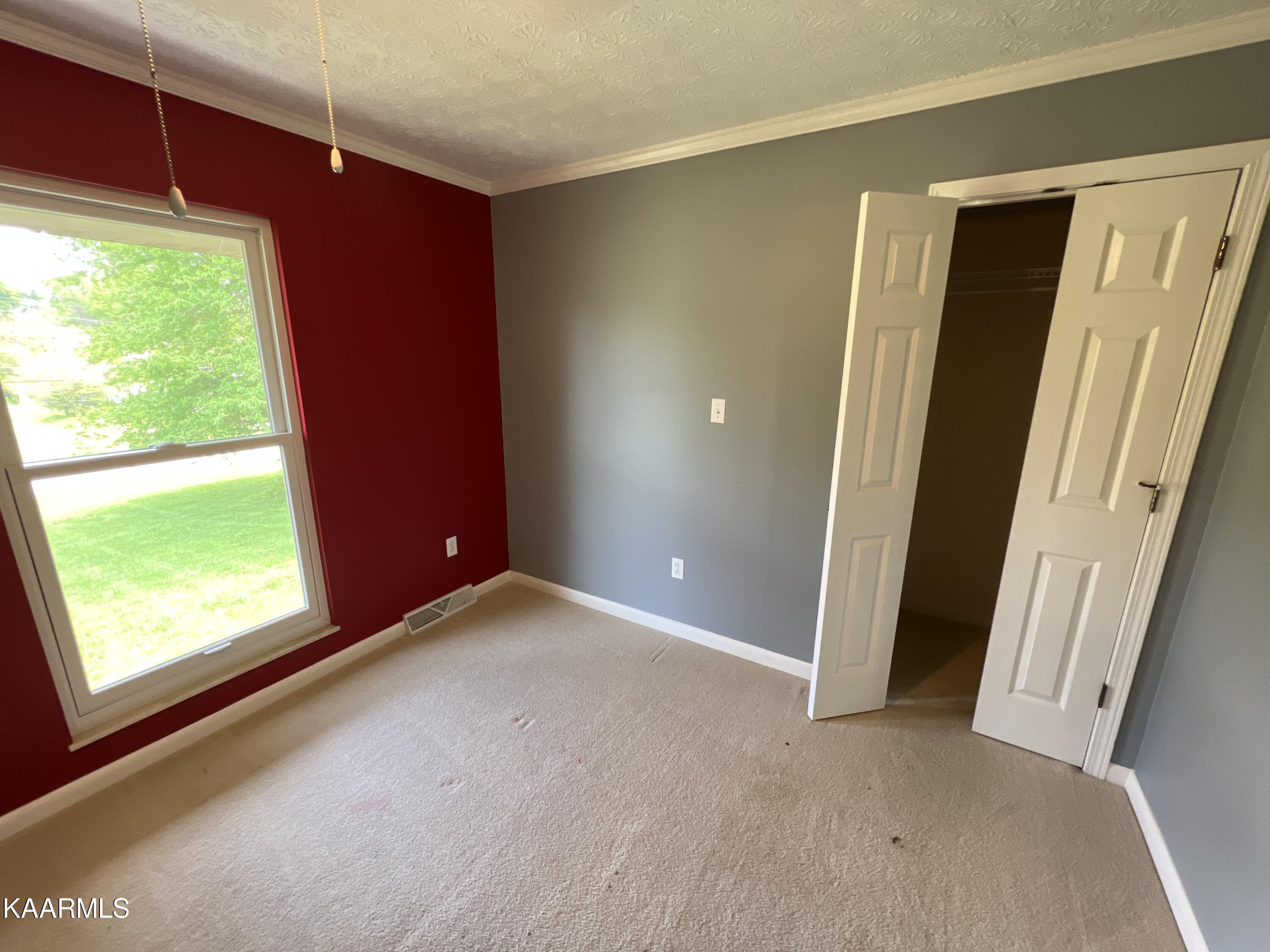 231 Duke Road Maryville, TN 37803 - Photo 16 of 20 EED2BC68-7109-44EF-828B-D052F5D07909