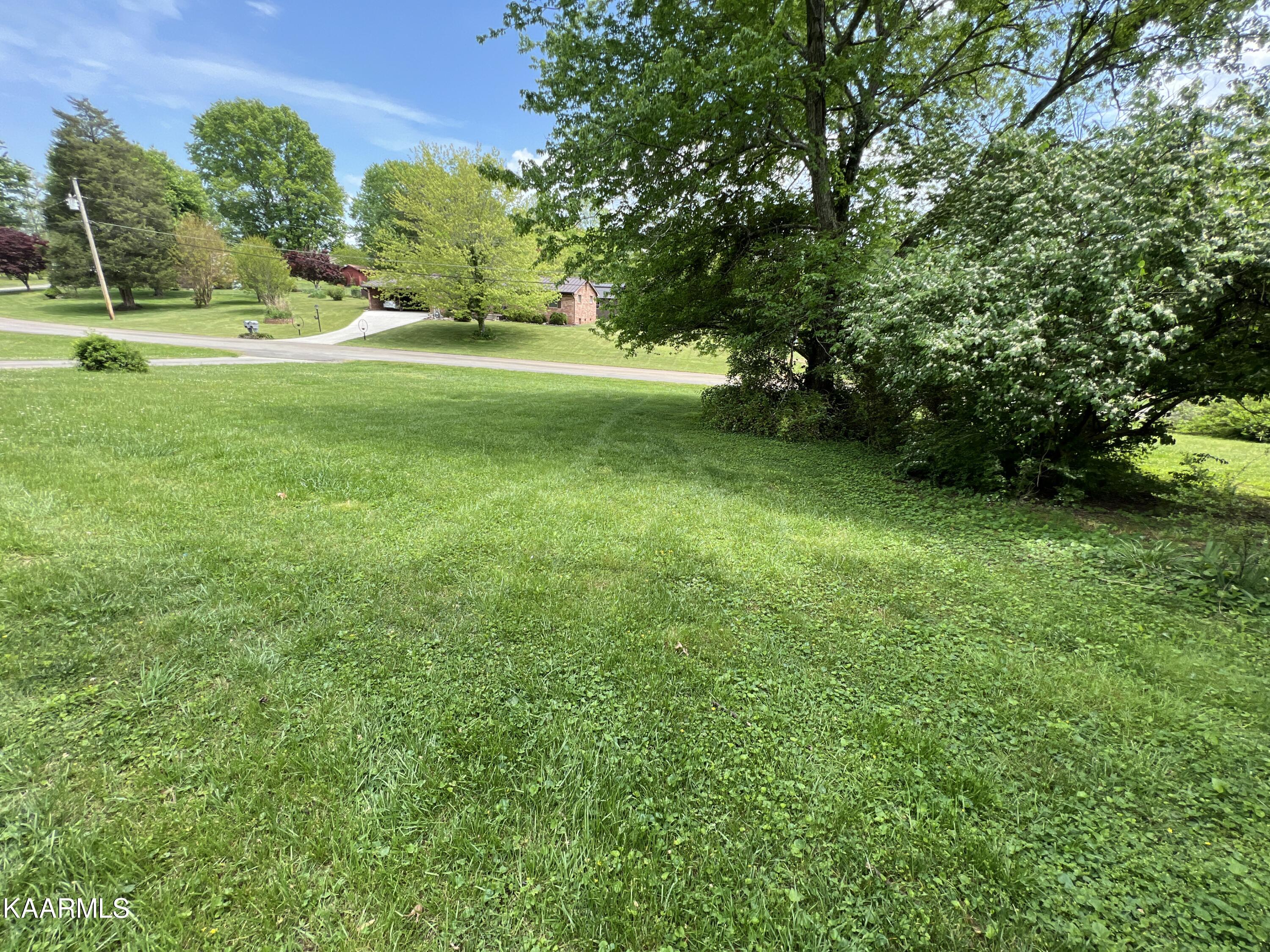 231 Duke Road Maryville, TN 37803 - Photo 17 of 20 DD17BB8A-BE17-4D34-BC04-C5EAB483EDB1