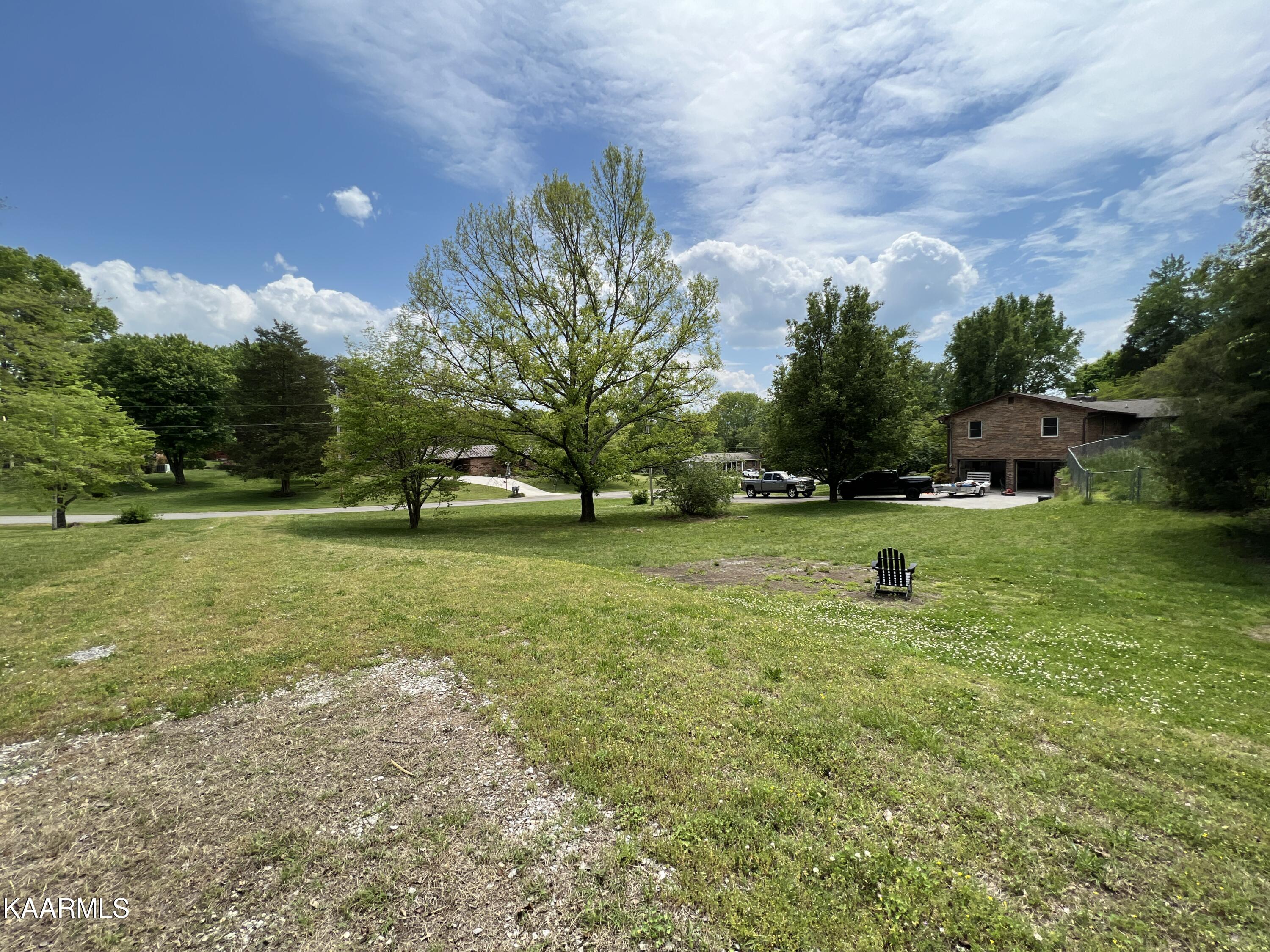231 Duke Road Maryville, TN 37803 - Photo 18 of 20 985241EA-B0FF-4787-BACE-4B8908E62BCC