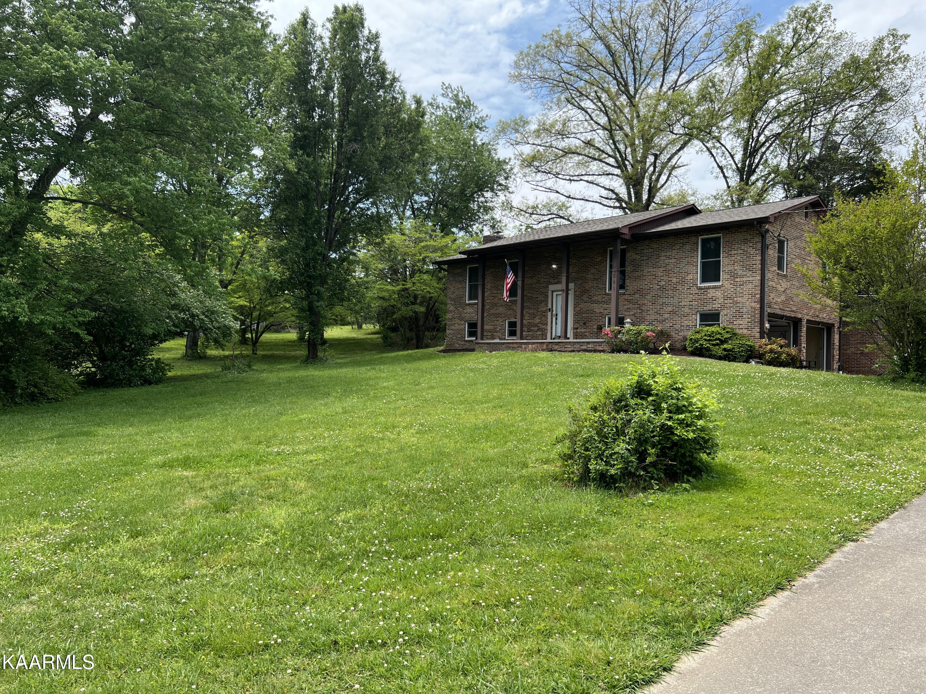231 Duke Road Maryville, TN 37803 - Photo 20 of 20 B379B2B2-7354-4E08-A715-10904931C34B