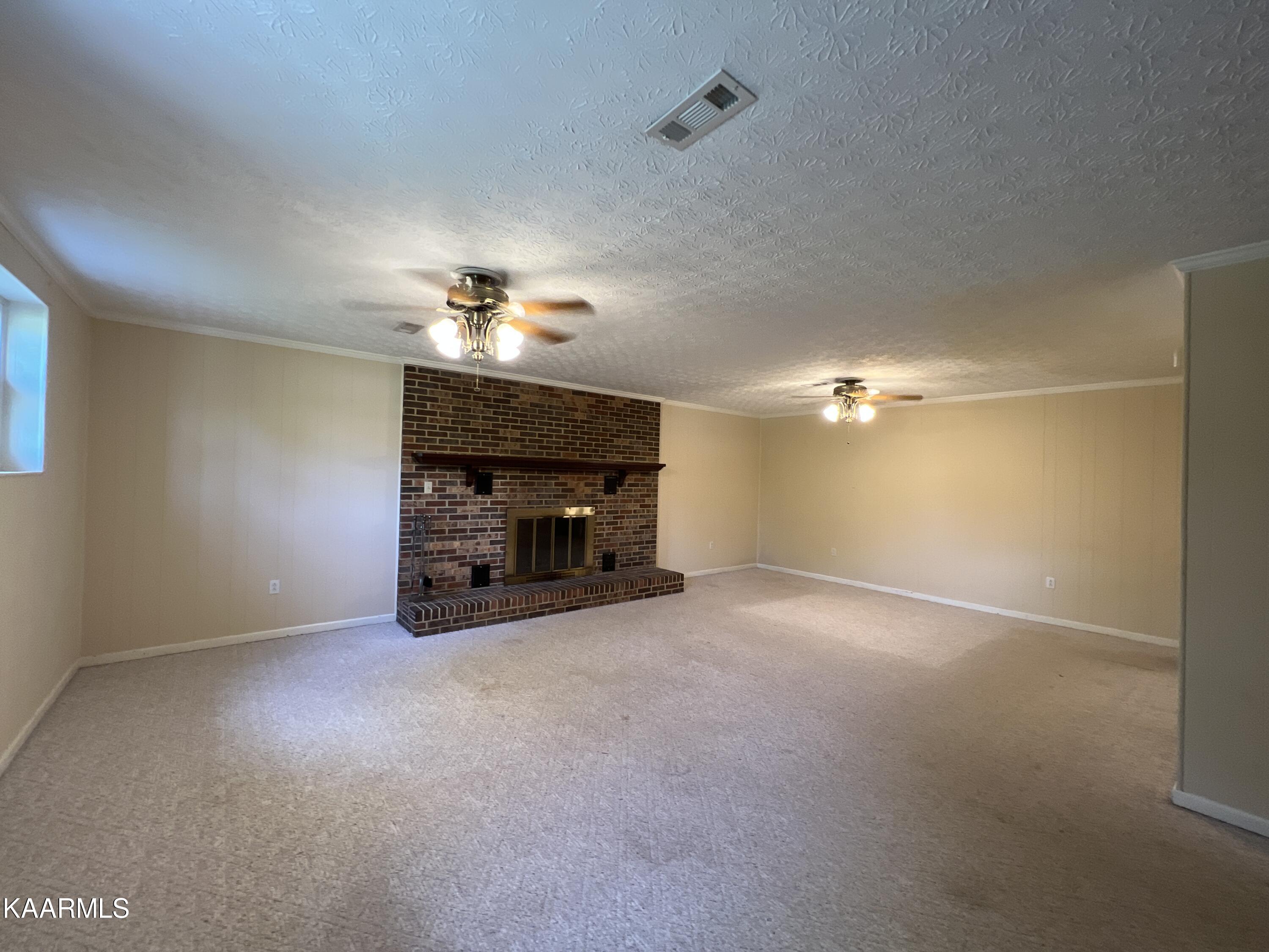 231 Duke Road Maryville, TN 37803 - Photo 3 of 20 4BD00CC5-5D91-4981-AD81-EF5627E723D0