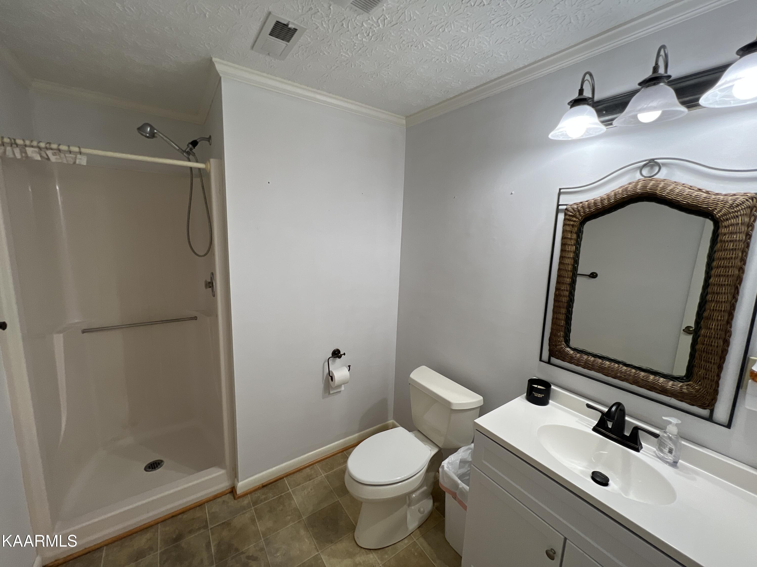 231 Duke Road Maryville, TN 37803 - Photo 4 of 20 D663D52C-6626-4FD3-BC2D-B79EB1DC1095