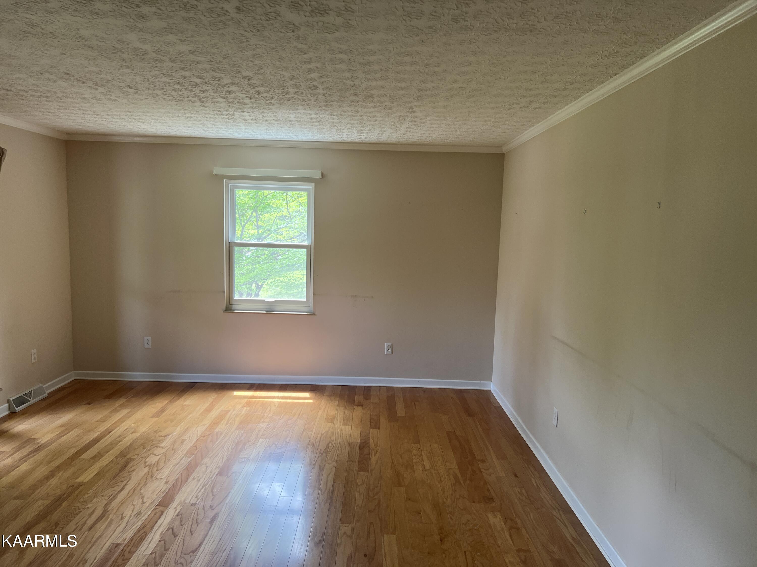 231 Duke Road Maryville, TN 37803 - Photo 6 of 20 2D6AF0D9-1D5F-4FCE-A5D5-159FC01DFA77