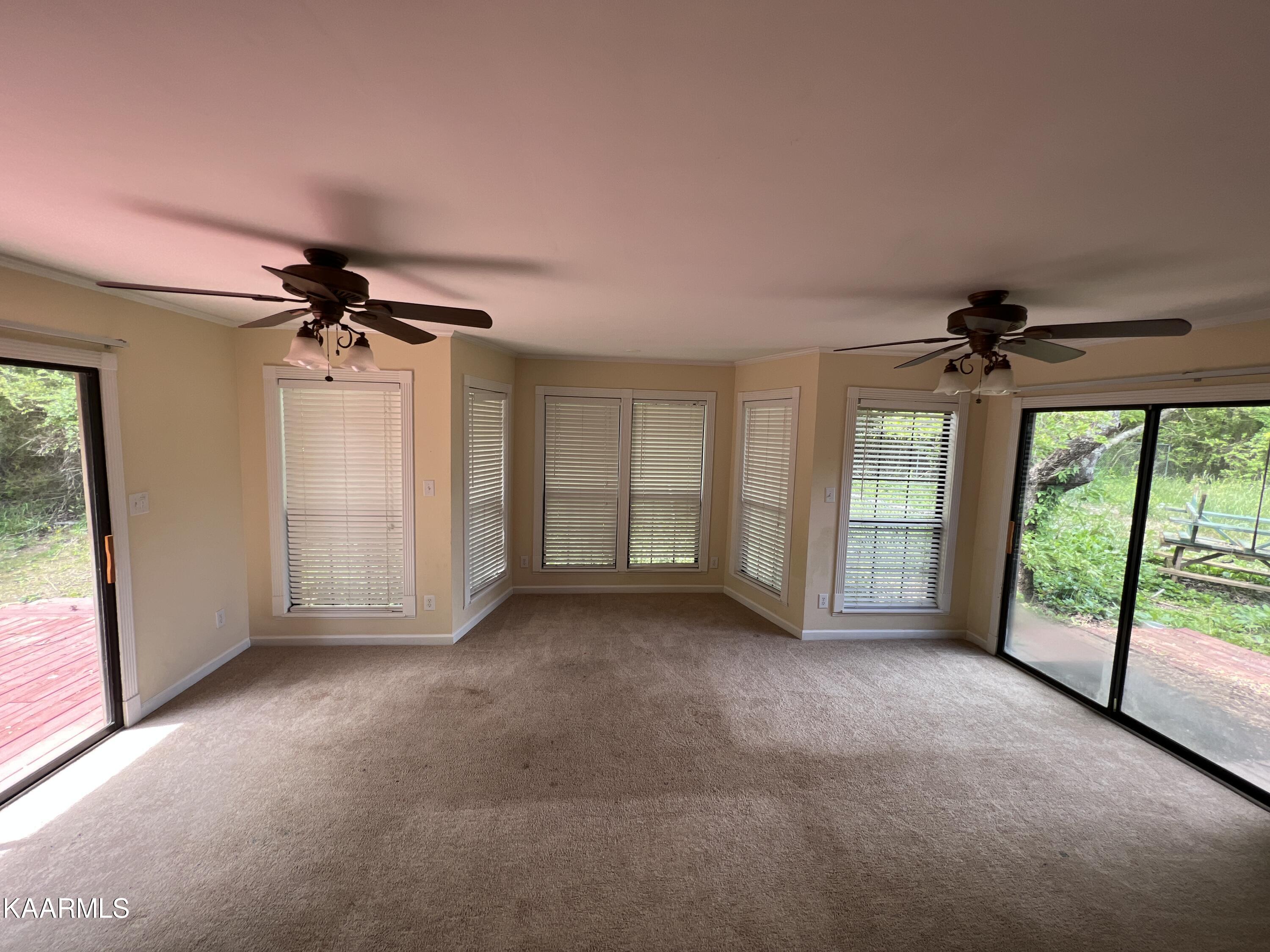 231 Duke Road Maryville, TN 37803 - Photo 7 of 20 54F11320-D9E5-4CBC-ADE5-C52875D7462C