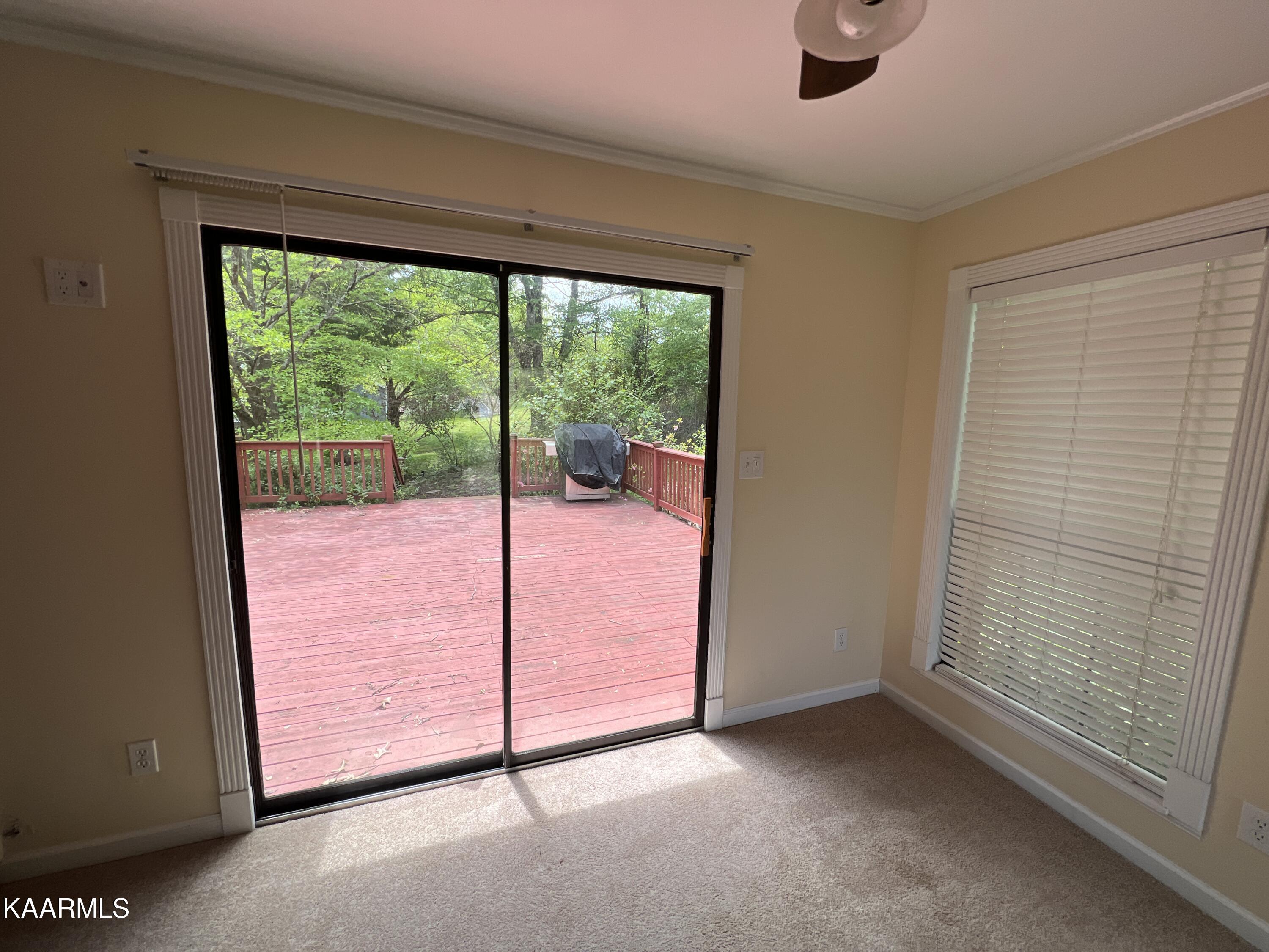 231 Duke Road Maryville, TN 37803 - Photo 8 of 20 B127487F-5E04-4CBA-971A-50D981077339