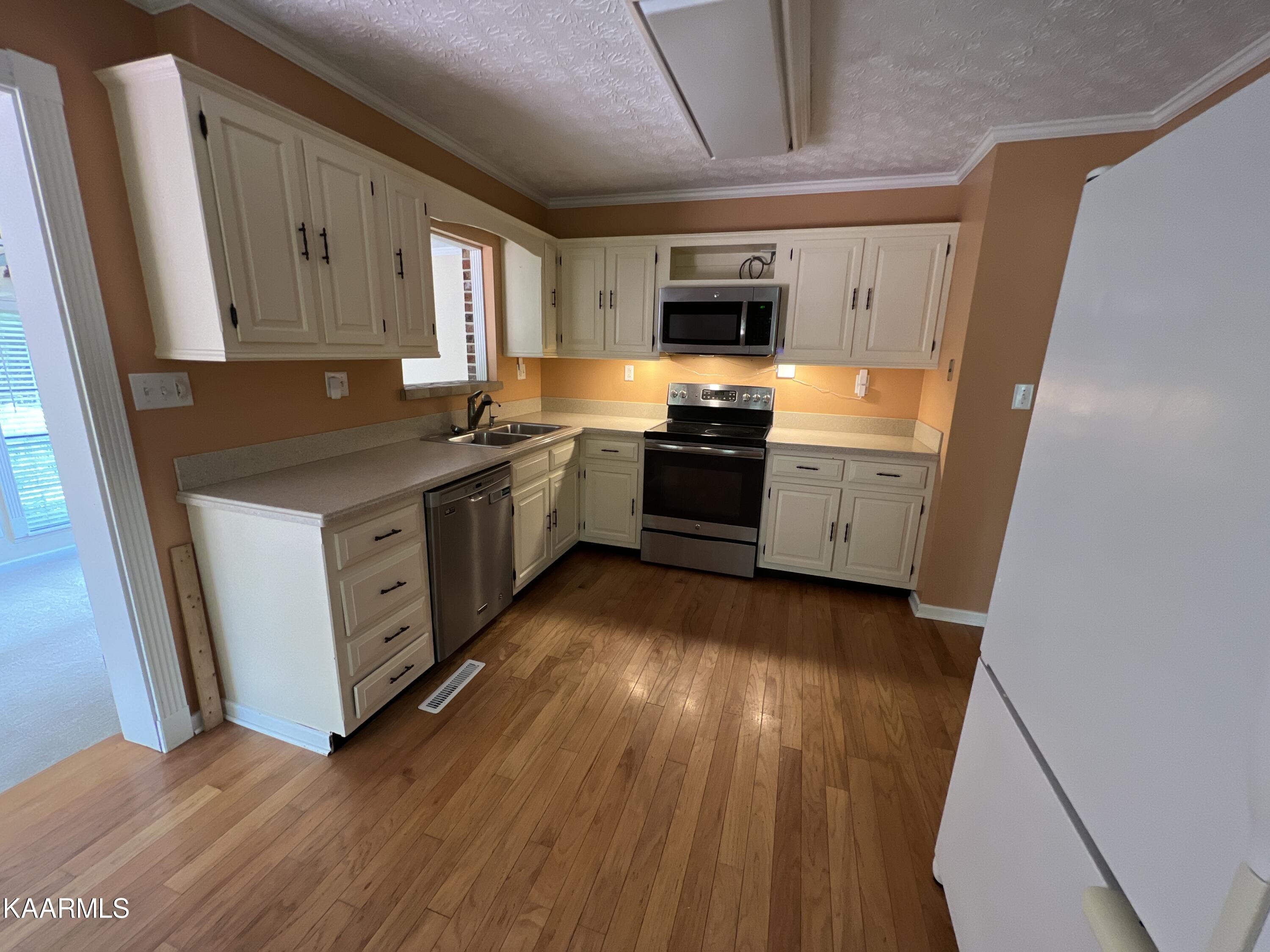 231 Duke Road Maryville, TN 37803 - Photo 9 of 20 0A2BF8F0-F6B4-493F-AF53-BCD4252C9799