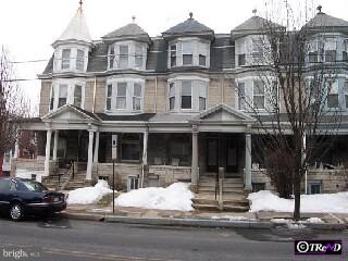 420 Spring Street Reading, PA 19601 - Photo 1 of 1 Gallery Image 1