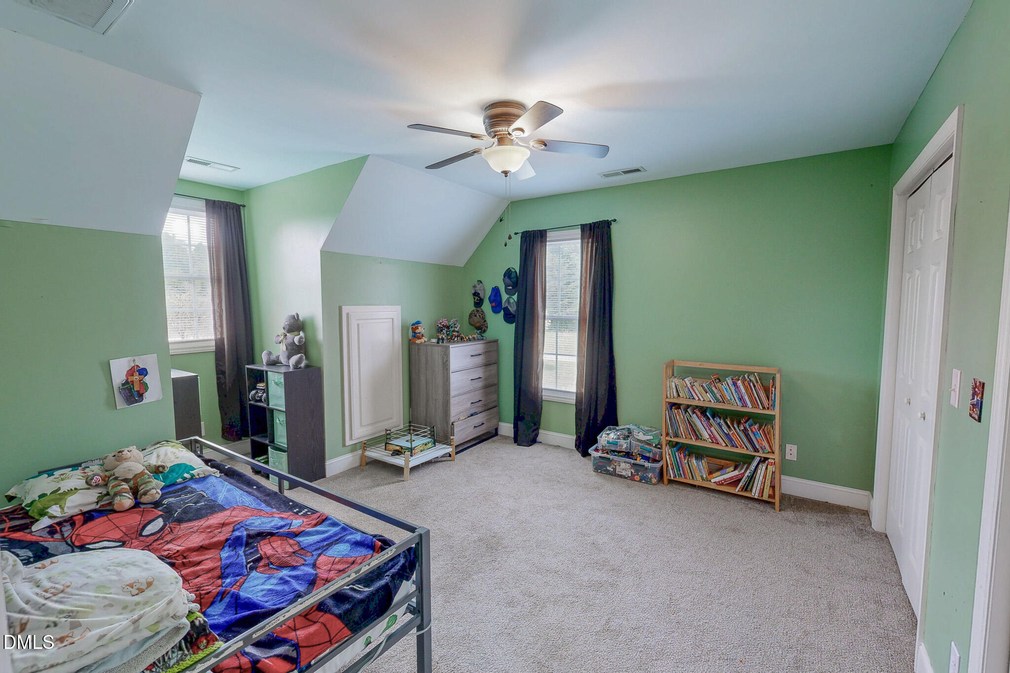 20 Country Brooke Lane Roxboro, NC 27574 - Photo 32 of 54