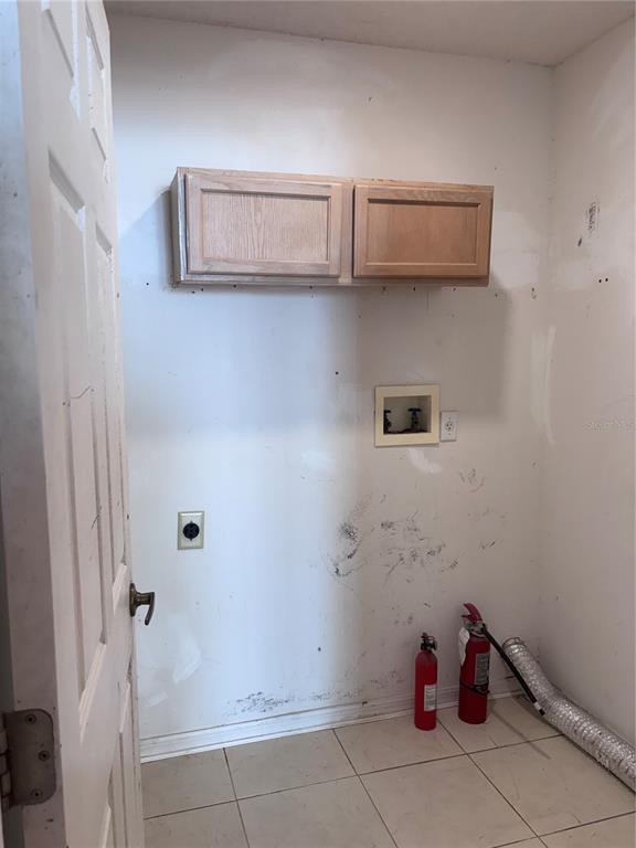 396 Riggs Circle Davenport, FL 33897 - Photo 12 of 66