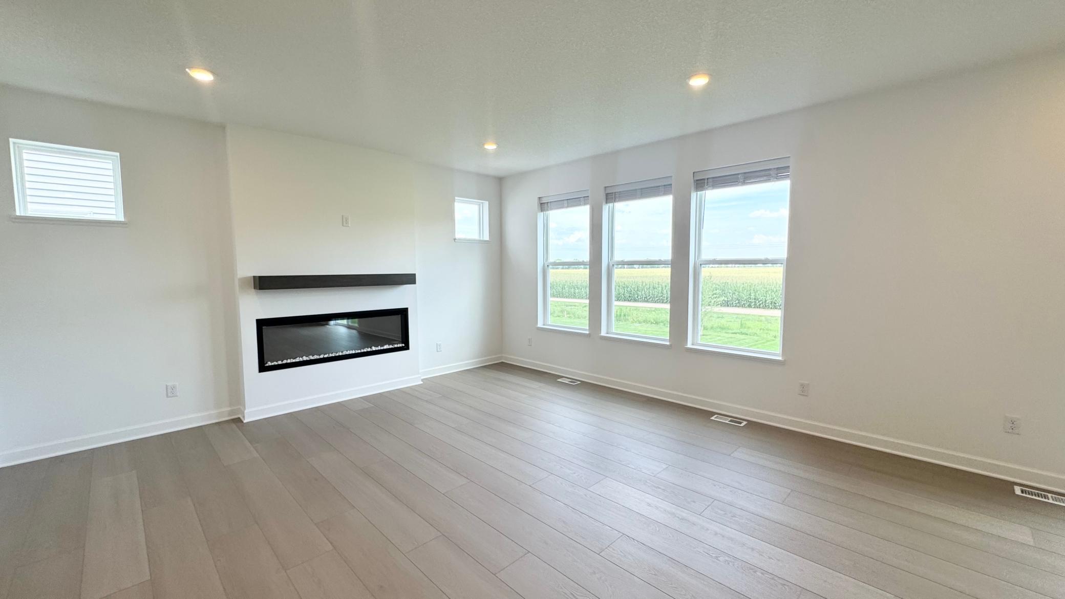 2397 Rock Elm Road Shakopee, MN 55379 - Photo 6 of 23 Gallery Image 6