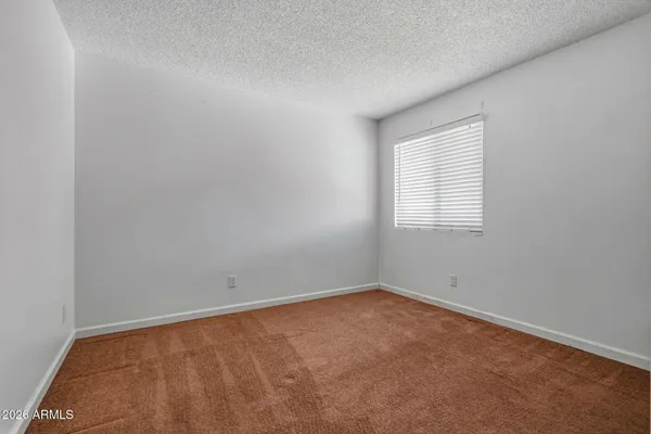 $1,295 | 6627 North 27th Avenue, Phoenix, AZ 85017