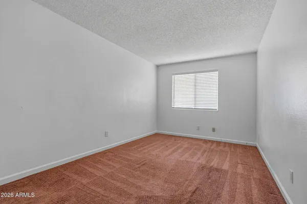 $1,295 | 6627 North 27th Avenue, Phoenix, AZ 85017