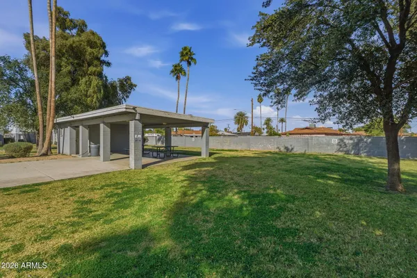 $1,295 | 6627 North 27th Avenue, Phoenix, AZ 85017