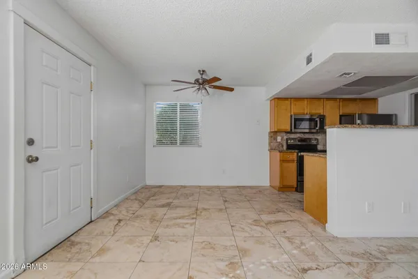 $1,295 | 6627 North 27th Avenue, Phoenix, AZ 85017