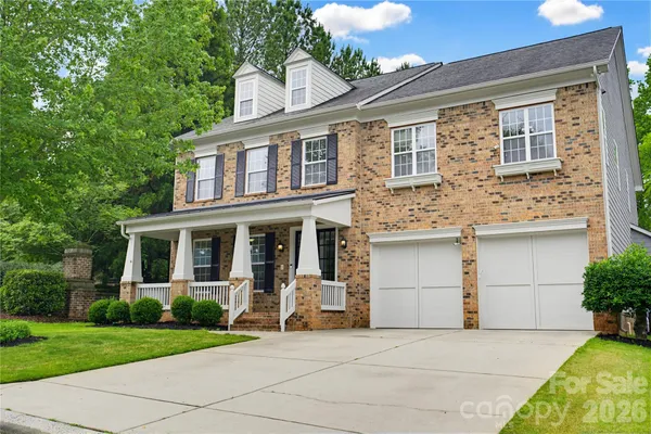 $680,000 | 6405 Chadwell Court, Fort Mill, SC 29707