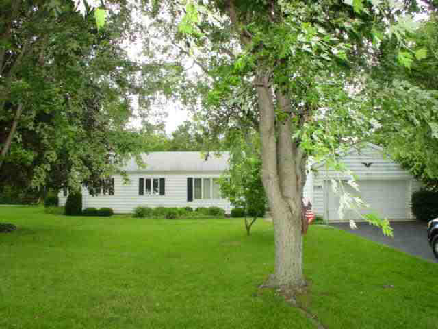 2195 Northwest Raintree Drive New Castle, IN 47362 - Photo 1 of 9 Gallery Image 1
