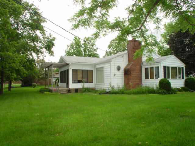 2195 Northwest Raintree Drive New Castle, IN 47362 - Photo 3 of 9 Gallery Image 3
