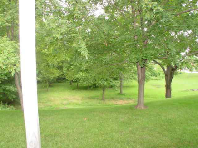 2195 Northwest Raintree Drive New Castle, IN 47362 - Photo 4 of 9 Gallery Image 4