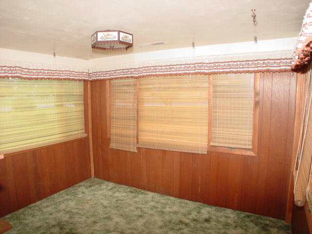 2195 Northwest Raintree Drive New Castle, IN 47362 - Photo 5 of 9 Gallery Image 5