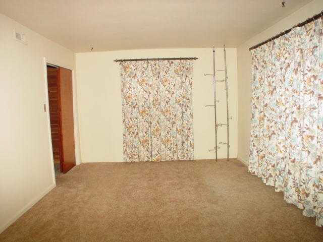 2195 Northwest Raintree Drive New Castle, IN 47362 - Photo 6 of 9 Gallery Image 6